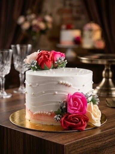 Anniversary Special 10
